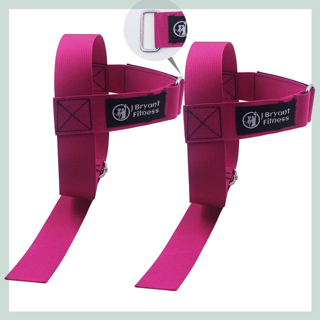 Tibial Trainer With Ankle Weight