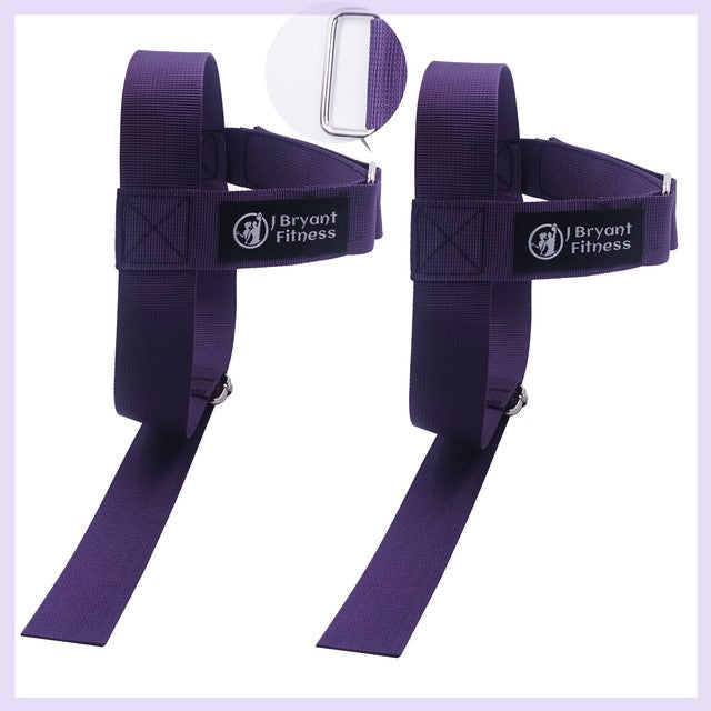 Tibial Trainer With Ankle Weight