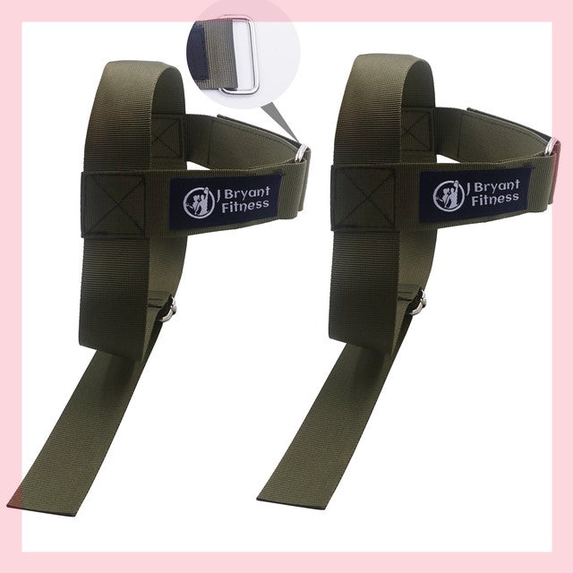 Tibial Trainer With Ankle Weight