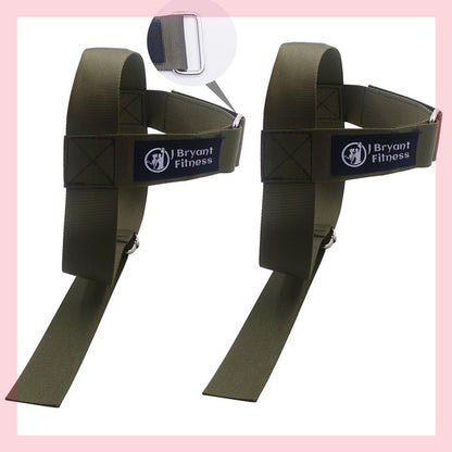 Tibial Trainer With Ankle Weight
